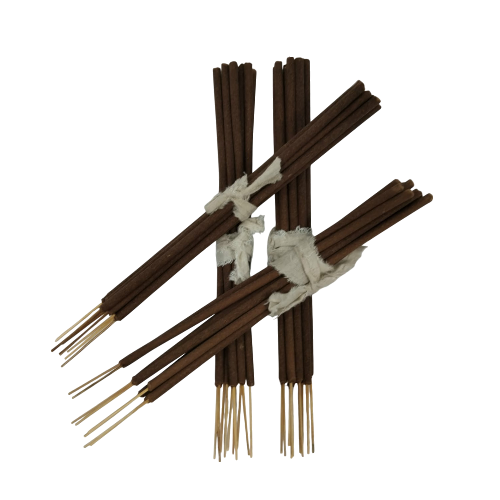 16-361.28 | Incense Stick Accessory Natural