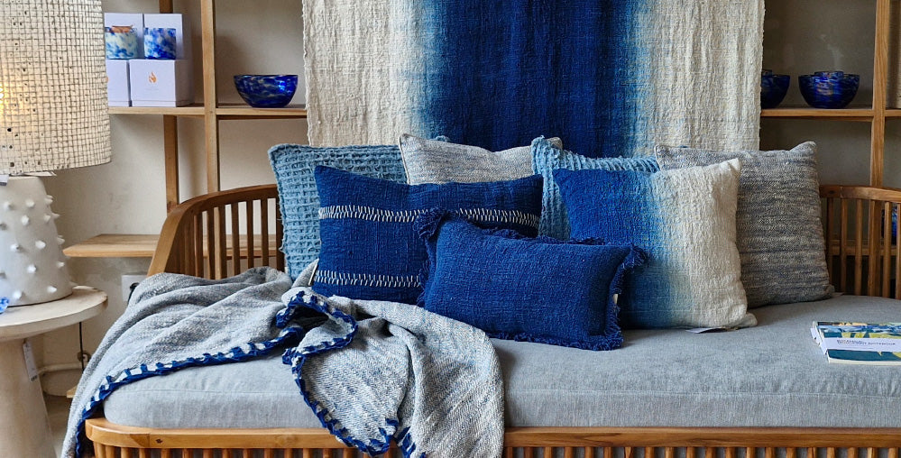 Cushion Cover