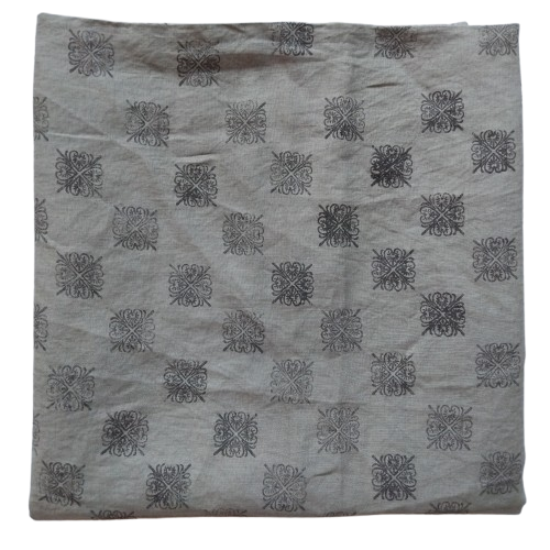 08-339.28| Linen Throw Vintage 200x140cm Natural